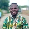 EMMANUEL DWUMAH