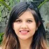 Anshika Srivastava