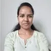 Pragathi