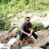 Faizan Ahmed