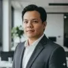 Mohd Shahni Hafizi Mohamad Shah