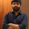 Dinesh Reddy Singam Reddy