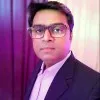 Vipul Mande