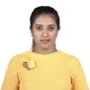 Arya VN