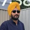 Manpreet Singh