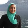Nadine Ebeid