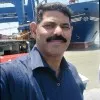 Mukesh Kumar
