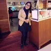 Susania_ sania