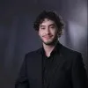 Hussein Abu Jbarah