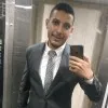 Saad AbdEl