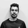 Aji Antony