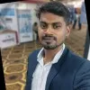 Karthik Selvam