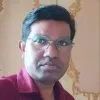 Ravi Khandare