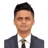 Daksh Rawat