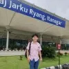 Miding Taki