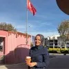 Pınar Carbaş Tandoğan
