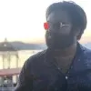 Sridhar Doba