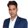 Khilendra Kumar
