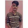 Akshay Kewat