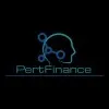 Pert_ Finance