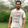 Owais Abbasi