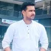 Imran Faisal