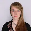 Ryn Sullivan