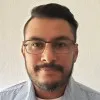 Jose Garcia