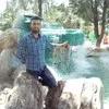 Hamdi Gezgin