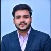 NHAIF NOUSHAD
