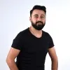 Mehmet Ali Doğru