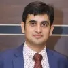 SHYAM KUMAR