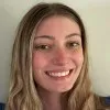 Alyson Coubert