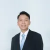 Josaphat Fernando