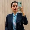 Arpita Boruah