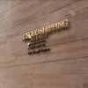 francis acheampong