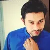 Aqib Waheed Gill