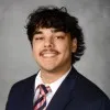 Cooper Gill