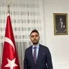 Yahya Kemal Mumcu