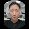 Cassandra Chan