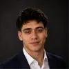 Samuel Catrini