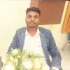 Neeraj kumar