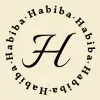 Habiba