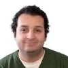 Ahmed Salem