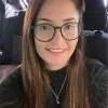 Yara Sabrine de Almeida