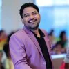 Rakesh Muddavaram