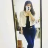 Ria Mariel Dela cruz