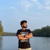 Manoj Guni