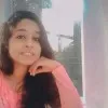Archana Prabhakaran