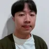 Eric Chu